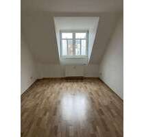 Wohnung zum Mieten in Schmölln 300,00 € 39.2 m²