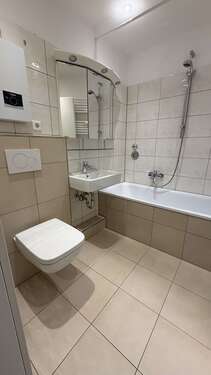 Foto - Wohnung zum Mieten in Krefeld 493,00 € 58 m²