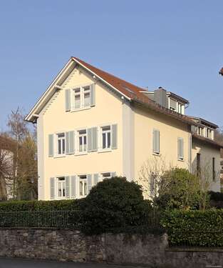 Foto - Haus zum Kaufen in Bensheim 1.980.000,00 € 504.92 m²