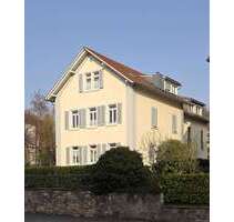 Haus zum Kaufen in Bensheim 1.980.000,00 € 504.92 m²