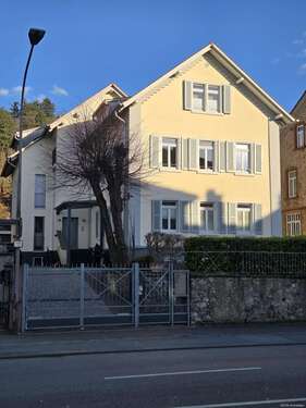 Foto - Haus zum Kaufen in Bensheim 1.980.000,00 € 504.92 m²