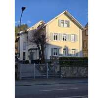 Haus zum Kaufen in Bensheim 1.980.000,00 € 504.92 m²