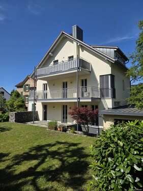 Foto - Haus zum Kaufen in Bensheim 1.980.000,00 € 504.92 m²