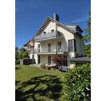 Haus zum Kaufen in Bensheim 1.980.000,00 € 504.92 m²