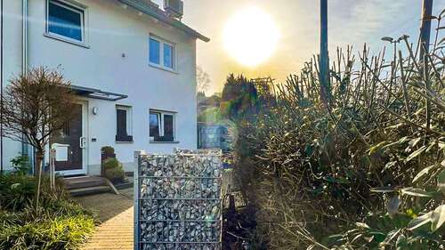 Foto - Haus zum Kaufen in Hattingen 519.000,00 € 130 m²