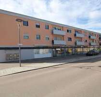 Büro in Meitingen 679.000,00 € 230 m²