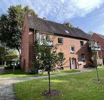 Wohnung zum Mieten in Celle 650,00 € 69 m²