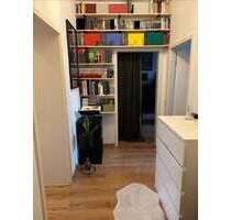 Wohnung zum Mieten in Mönchengladbach 780,00 € 78 m²