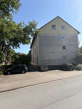 Foto - Wohnung zum Mieten in Hameln 380,00 € 63 m²