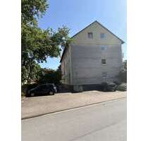 Wohnung zum Mieten in Hameln 380,00 € 63 m²