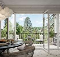 Wohnung zum Kaufen in Baden-Baden 1.690.000,00 € 170 m²