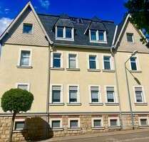 Wohnung zum Mieten in Rabenau 385,00 € 53 m²