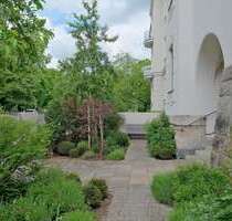 Wohnung zum Mieten in München 5.280,00 € 195 m²