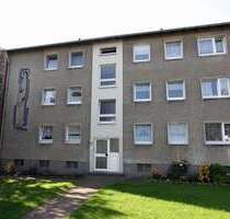 Wohnung zum Mieten in Hamm 439,00 € 67 m²