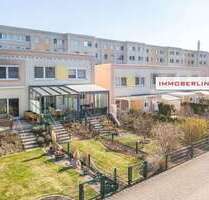 Wohnung zum Kaufen in Berlin 499.000,00 € 92 m²
