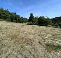 Grundstück zu verkaufen in Oberhosenbach 66.000,00 € 880 m²