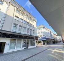 Wohnung zum Mieten in wuppertal 1.100,00 € 106 m²