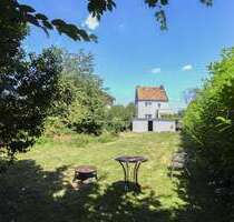 Haus zum Kaufen in Heinsberg 170.000,00 € 98 m²