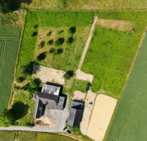 Haus zum Kaufen in Krefeld-Traar 712.600,00 € 123 m²