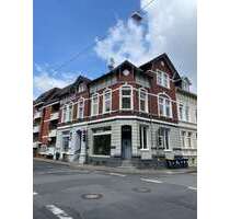 Wohnung zum Mieten in Bielefeld 599,00 € 43 m²