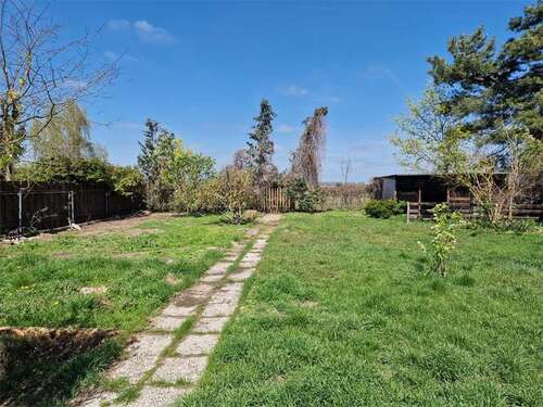 Foto - Haus zum Kaufen in Kloster Lehnin 214.000,00 € 122 m²