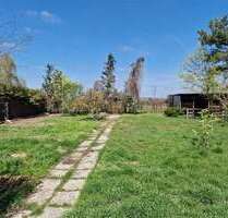 Haus zum Kaufen in Kloster Lehnin 214.000,00 € 122 m²