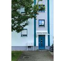 Wohnung zum Kaufen in Augsburg 229.000,00 € 59 m²