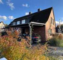 Haus zum Kaufen in Neuenkirchen 425.000,00 € 230 m²