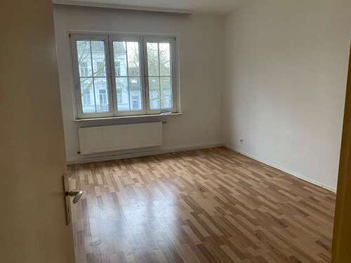 Foto - Wohnung zum Mieten in Krefeld 560,00 € 65 m²