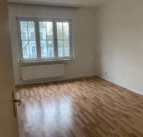 Wohnung zum Mieten in Krefeld 560,00 € 65 m²
