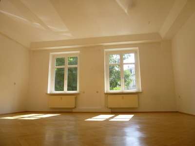 Foto - Wohnung zum Mieten in Zwickau 458,00 € 83 m²