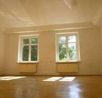 Wohnung zum Mieten in Zwickau 458,00 € 83 m²