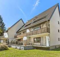 Wohnung zum Kaufen in Freiburg im Breisgau 447.000,00 € 74.5 m²