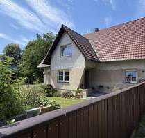 Haus zum Kaufen in NeuhausenSpree 298.000,00 € 155 m² - Neuhausen/Spree