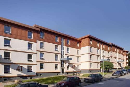 Foto - Wohnung zum Mieten in Essen 579,00 € 71.8 m²