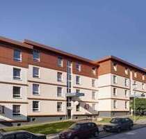 Wohnung zum Mieten in Essen 579,00 € 71.8 m²