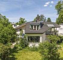 Haus zum Kaufen in Berlin 1.950.000,00 € 300 m²