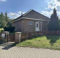Haus zum Kaufen in Biesenthal 229.000,00 € 70.14 m²