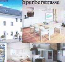 Wohnung zum Kaufen in Moosburg 499.500,00 € 78 m²
