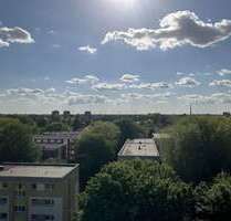 Wohnung zum Mieten in Elmshorn (Hainholz) 432,00 € 60 m²