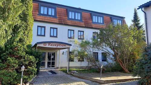 Foto - Gastronomie in Bad Schmiedeberg 498.000,00 € 2944 m²