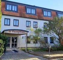 Gastronomie in Bad Schmiedeberg 498.000,00 € 2944 m²