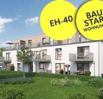 Wohnung zum Kaufen in Düren 387.400,00 € 93.63 m²