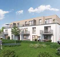 Wohnung zum Kaufen in Düren 387.400,00 € 93.63 m²