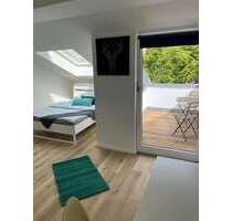 WG-Zimmer in Berlin 650,00 € 20 m²