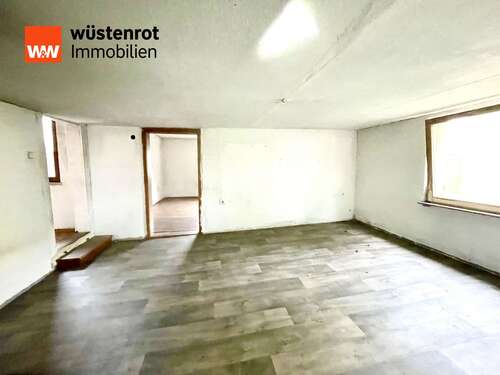 Foto - Haus zum Kaufen in Forbach 199.000,00 € 214.6 m²