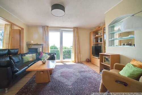 Foto - Wohnen auf Zeit in Dortmund 1.740,00 €