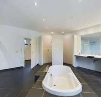 Haus zum Kaufen in Viersen 675.000,00 € 172 m²