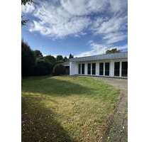 Haus zum Kaufen in Viersen 675.000,00 € 172 m²