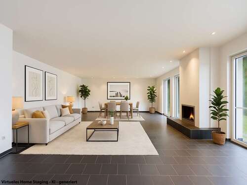 Foto - Haus zum Kaufen in Viersen 675.000,00 € 172 m²